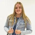 20190409_152038.jpg