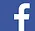 facebook-favicon.png